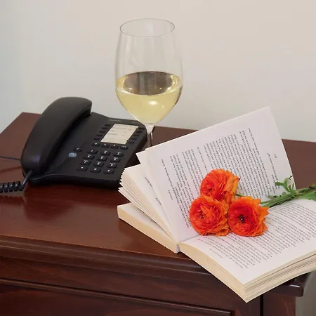 Melmar View ホテル