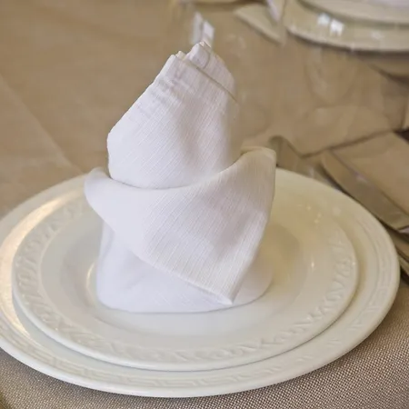 Melmar View ホテル 4*