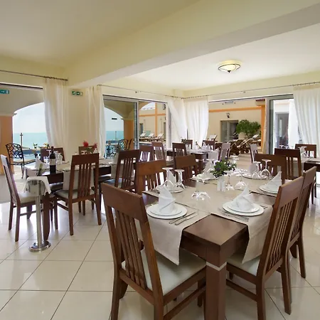 Melmar View Mánganos