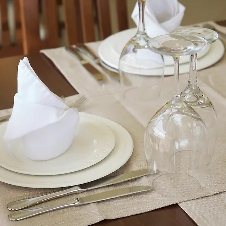 ホテル Melmar View 4*