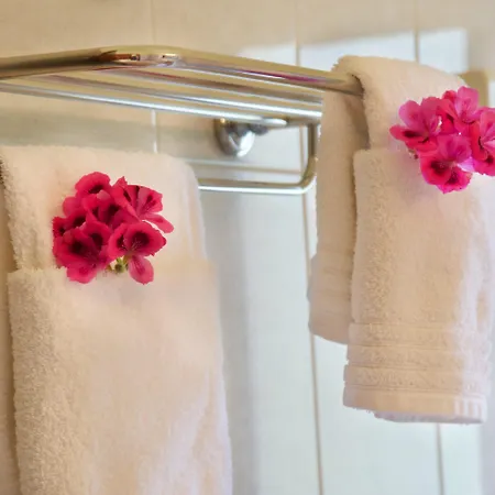 Melmar View Mánganos