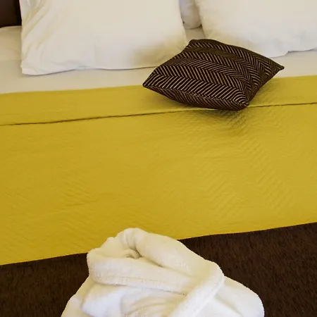 Melmar View فندق