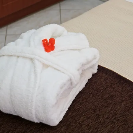 Hotell Melmar View 4*