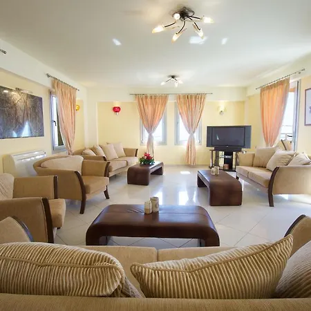 Hotel Melmar View 4*