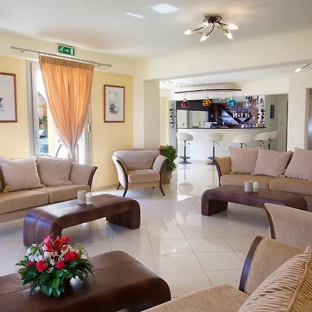 Melmar View Mánganos