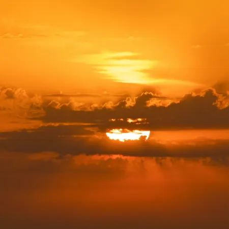 فندق Melmar View Mánganos