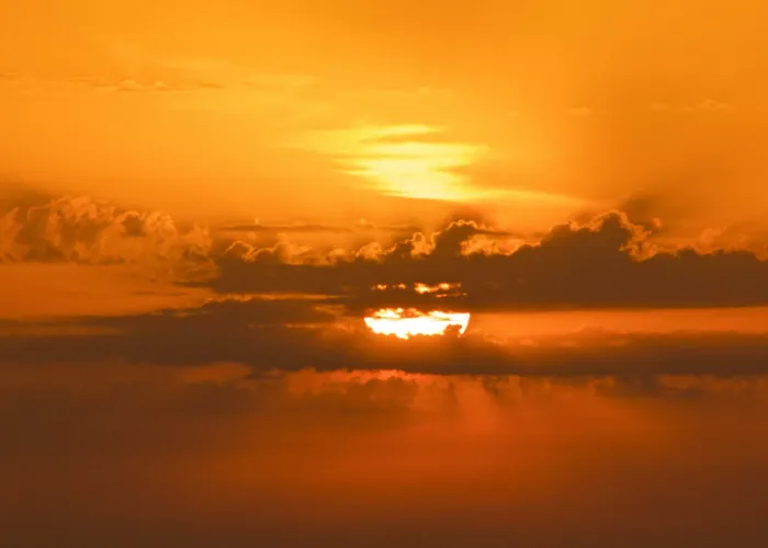 Ξενοδοχείο Melmar View Μάγγανος