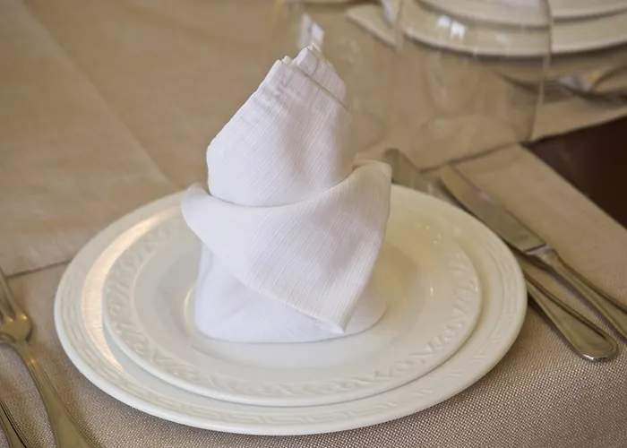 Melmar View Ξενοδοχείο 4*