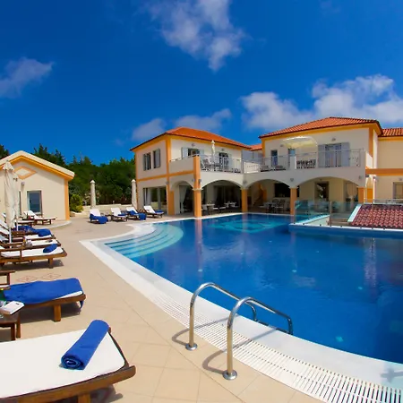 Melmar View Manganos