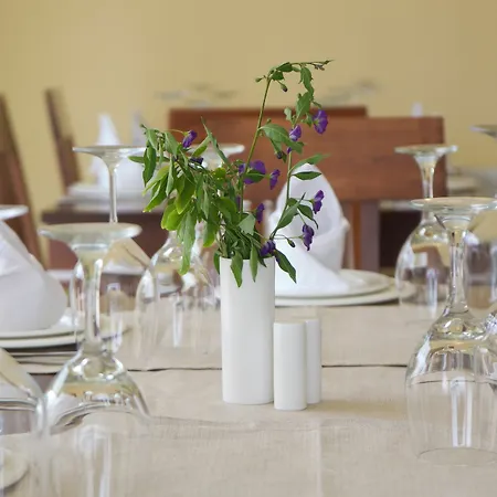 Melmar View Hotel 4*