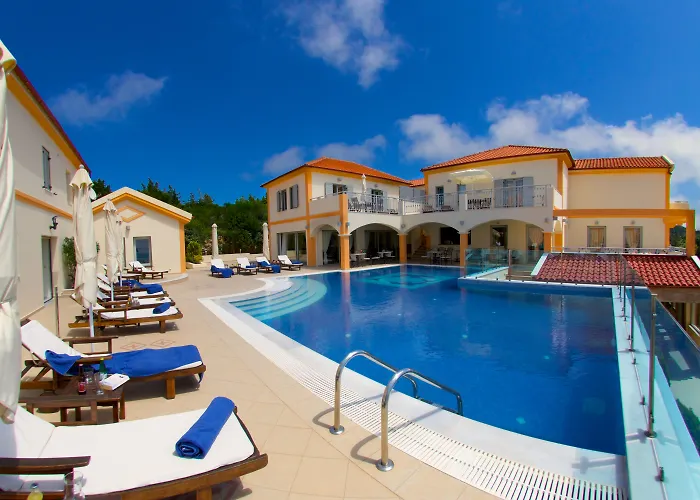 Melmar View Mánganos