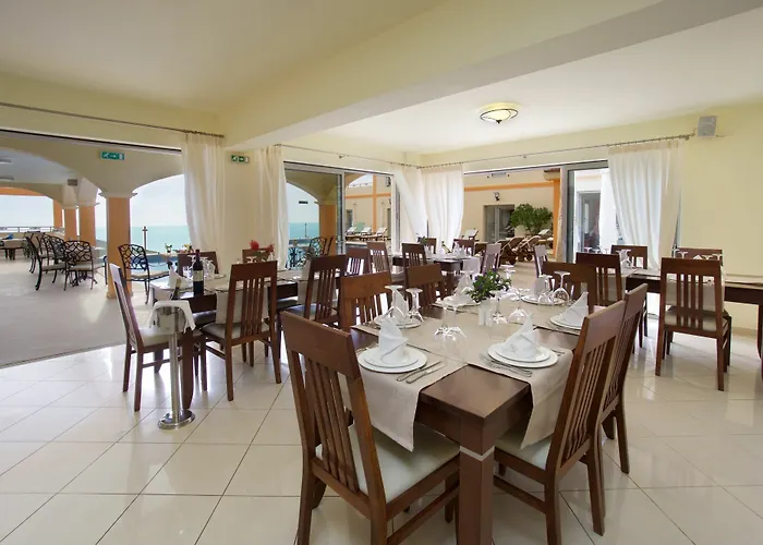 Melmar View Mánganos