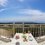 酒店 Melmar View Mánganos