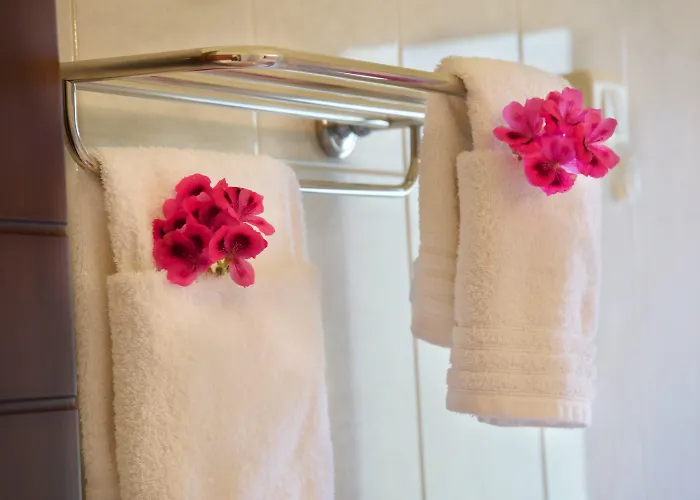 Melmar View Mánganos