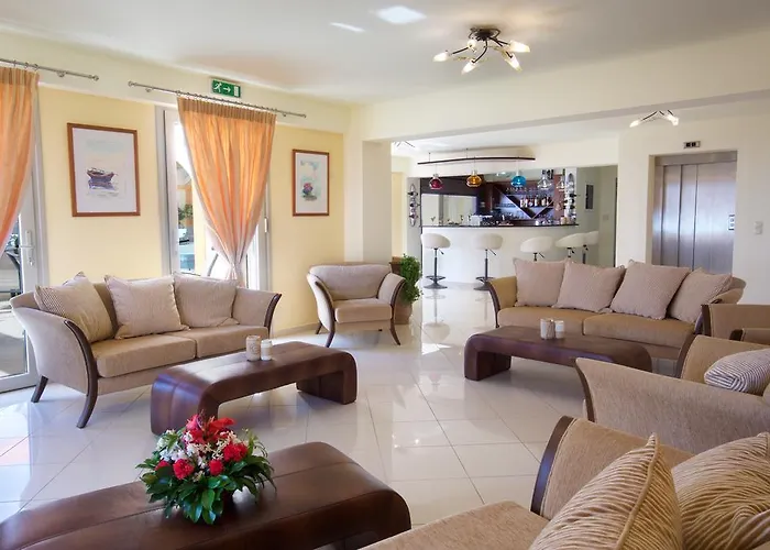 Melmar View Mánganos