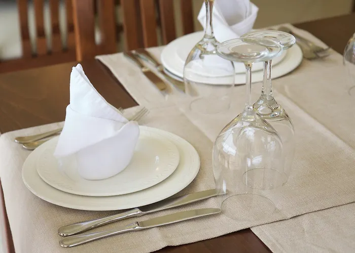 Hotel Melmar View 4*